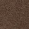 Cashmere cardigan A350 light brown knit 2wca260w24