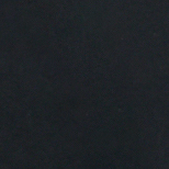 7016C 09 BLACK