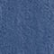 J621 LIGHT BLUE