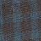 8863 59 DARKGREEN CHECK