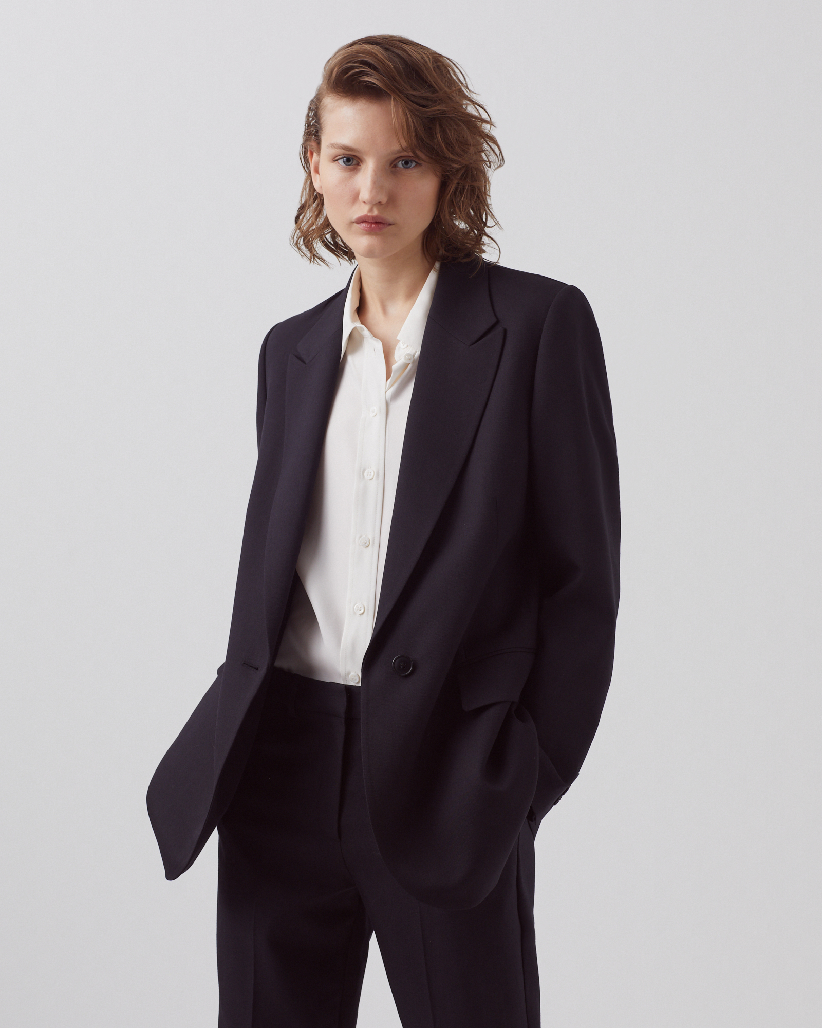Women's outerwear - Jackets, Trenches, Down coats | Comptoir
