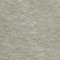 H050 VETIVER