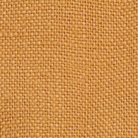 Panama linen work jacket 36 brown 2sja263f03