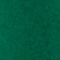 Double-faced wool and cashmere pea coat A554 green 3wco190w02