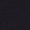 H695 NIGHT SKY