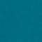 LAËTITIA - Floaty mini dress 8906 harbor blue 2wdr358v02
