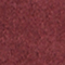 Wide suede belt A180 wine 3wbe040
