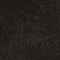 8853 09 BLACK