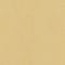 H400 STRAW YELLOW