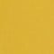 J450 CEYLON YELLOW
