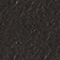 Wide leather belt 8853 09 black 