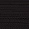H091 BLACK BEAUTY