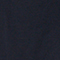 Linen blend blazer 4277 night_sky 3sja129f02