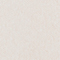 I300 PEARLED IVORY