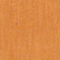 DAISY - Floaty linen dress 0320 almond brown 