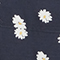 Silky shirt dress 0694 daisy 3sdr242v09