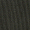 8817 58 DARKGREEN