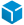 Chronopost+