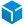 Chronopost+